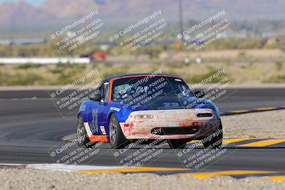 media/Nov-12-2022-Nasa (Sat) [[1029d3ebff]]/Race Group B/Warm Up Turn 11/